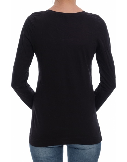 Дамска блуза Takko Fashion