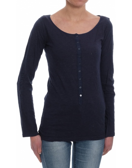 Дамска блуза Colours Of The World