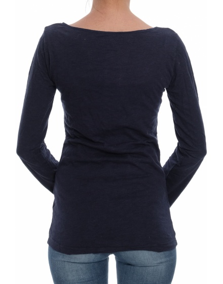 Дамска блуза Colours Of The World