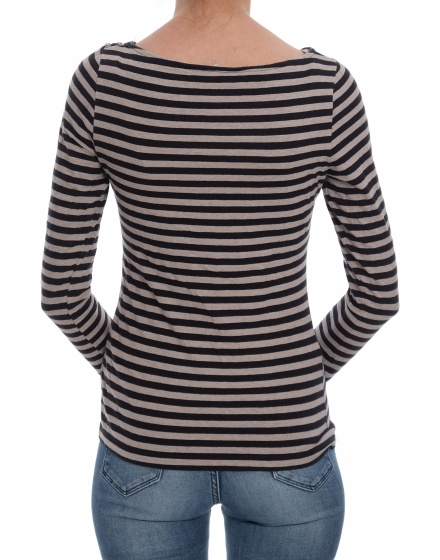 Дамска блуза H&M