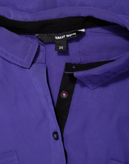 Дамска риза Tally Weijl