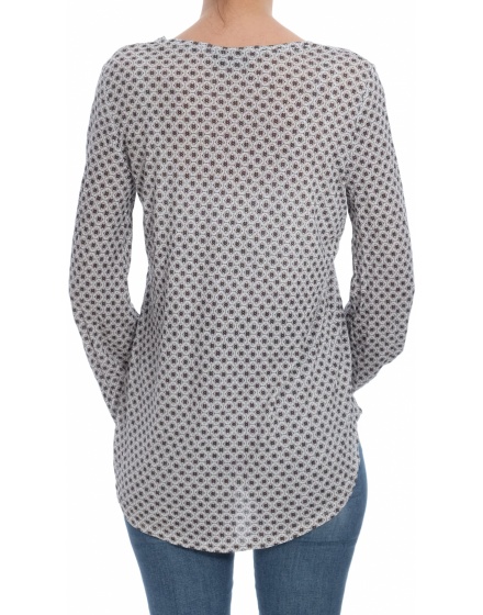 Дамска блуза G!na