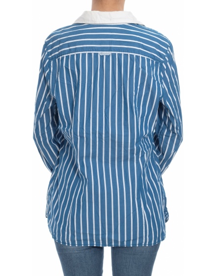 Дамска риза Tommy Hilfiger