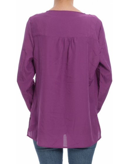 Дамска блуза Tchibo