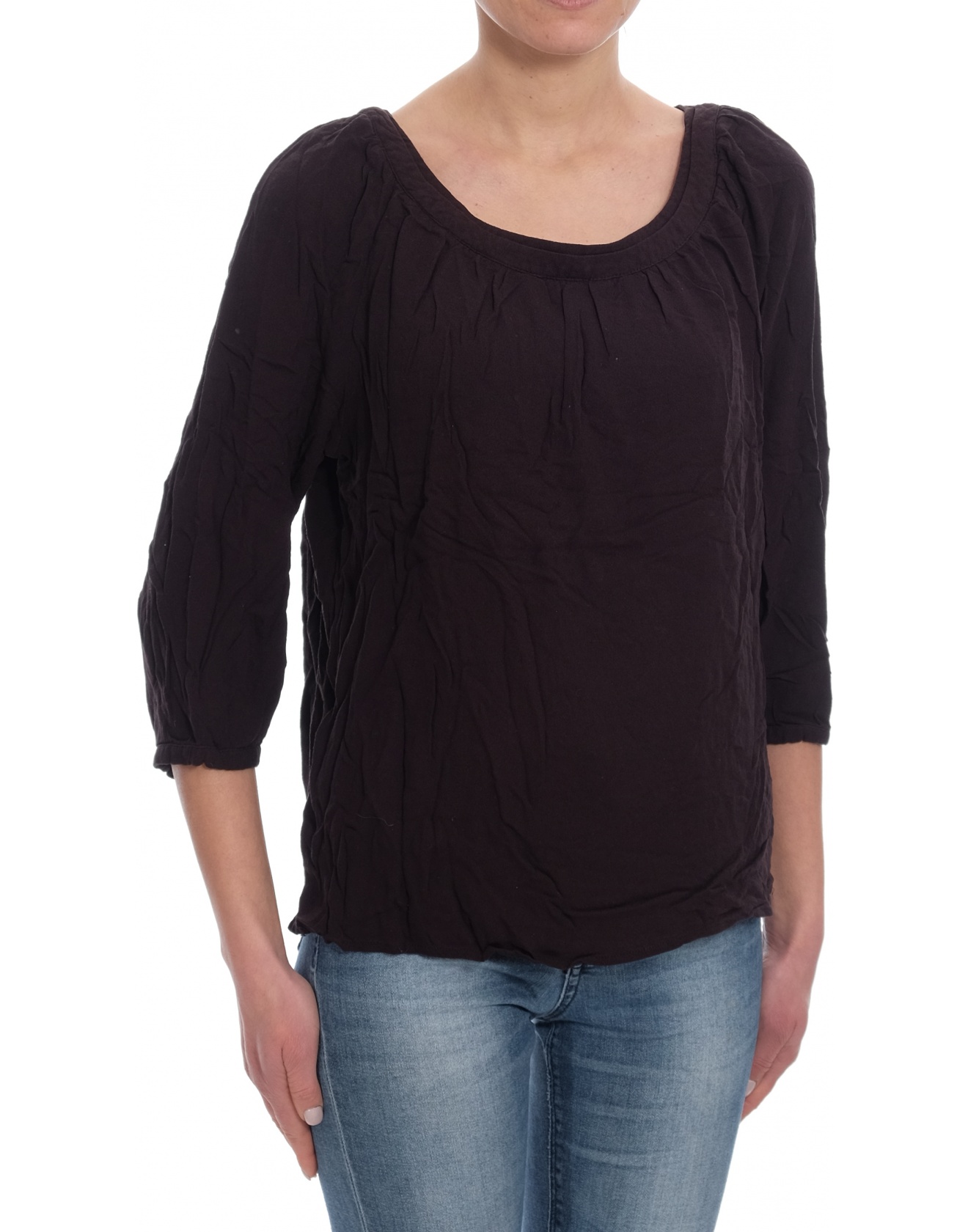 Дамска блуза s.Oliver