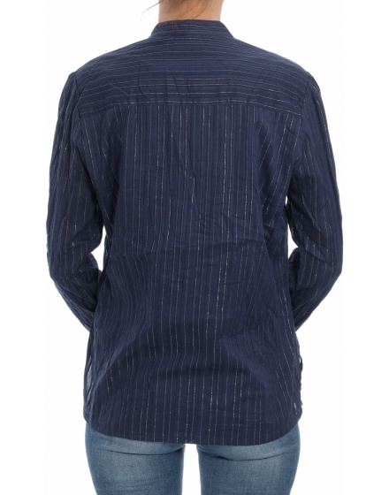 Дамска риза