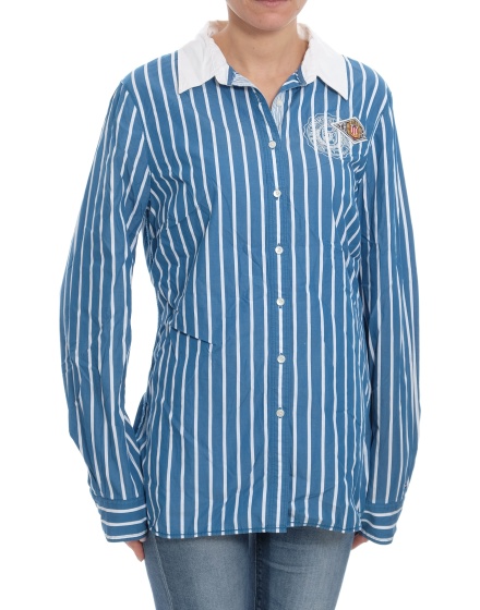 Дамска риза Tommy Hilfiger