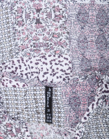 Дамска блуза Jean Pascale