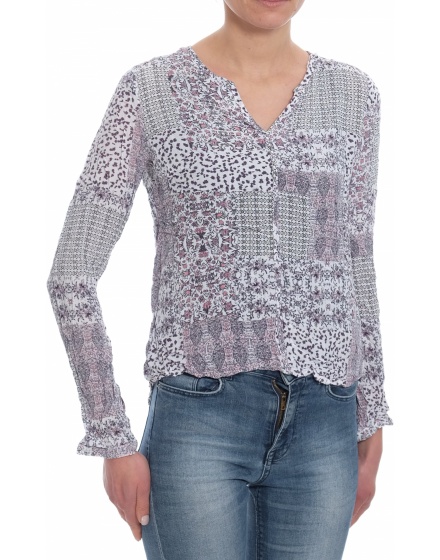 Дамска блуза Jean Pascale