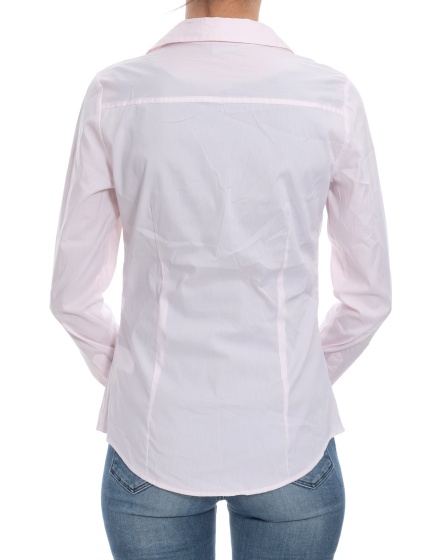 Дамска риза H&M