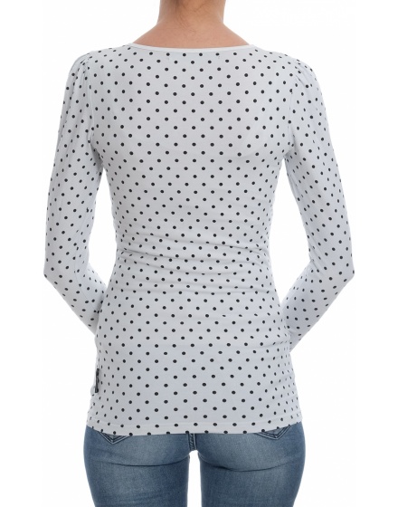 Дамска блуза Outfitters Nation