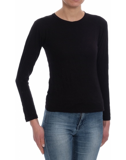 Дамска блуза Kayer