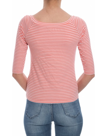 Дамска блуза Amisu