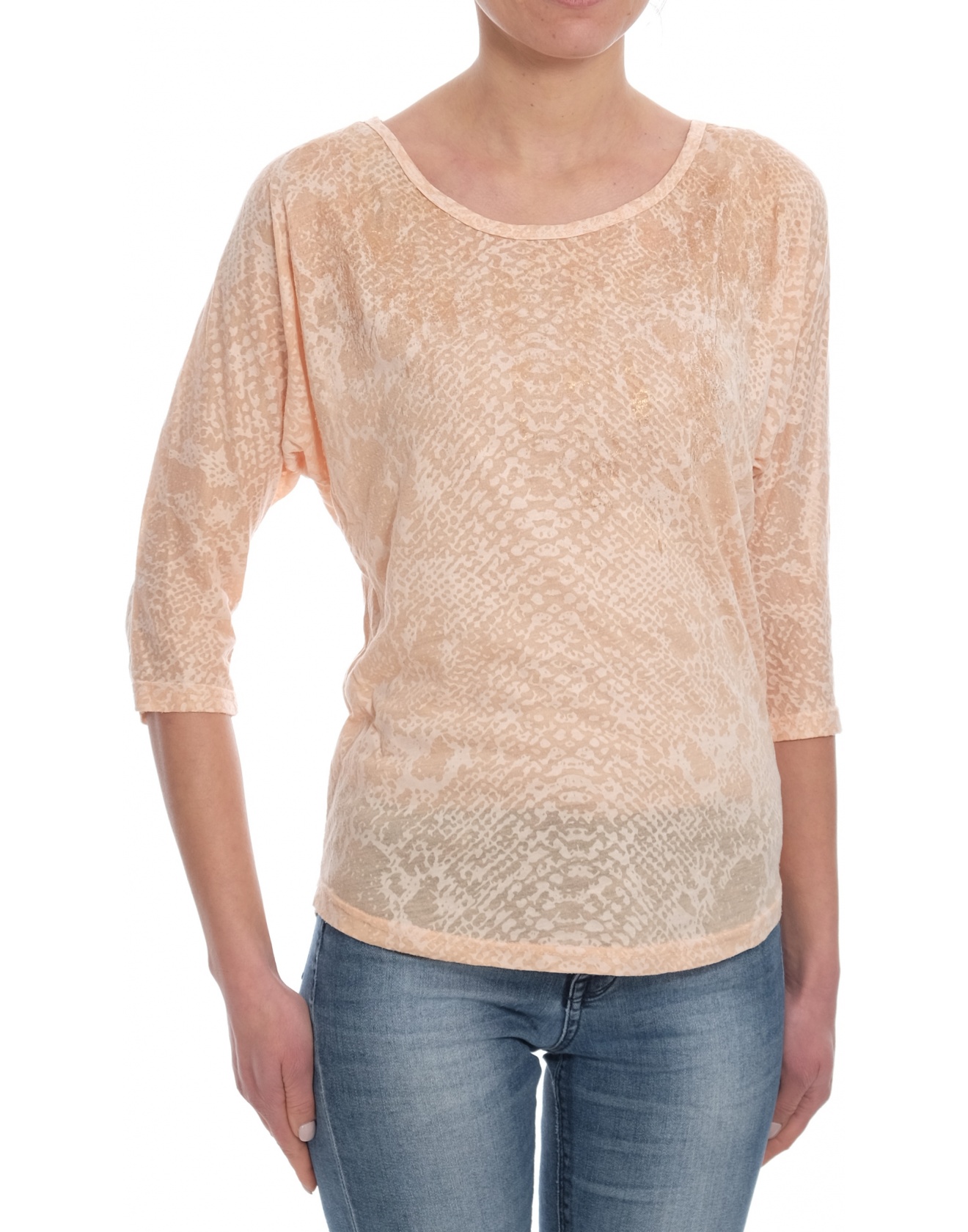 Дамска блуза