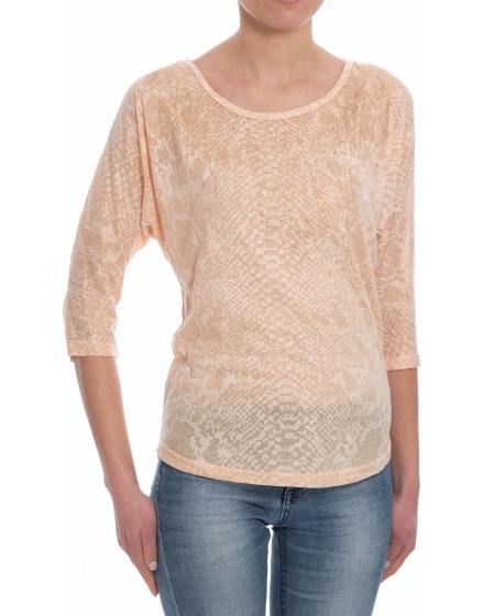 Дамска блуза