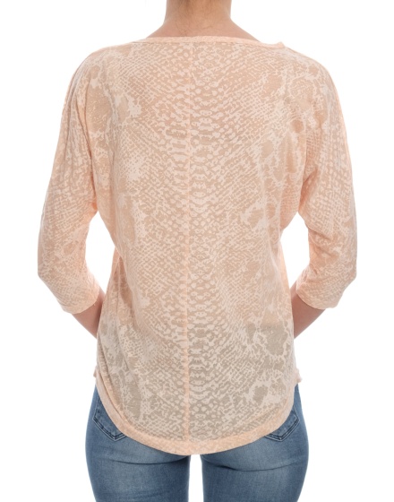 Дамска блуза