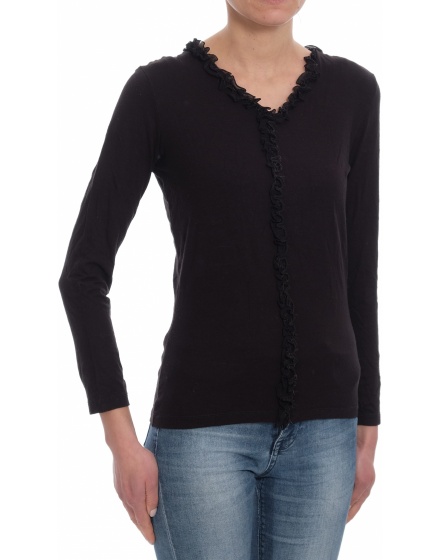 Дамска блуза s.Oliver