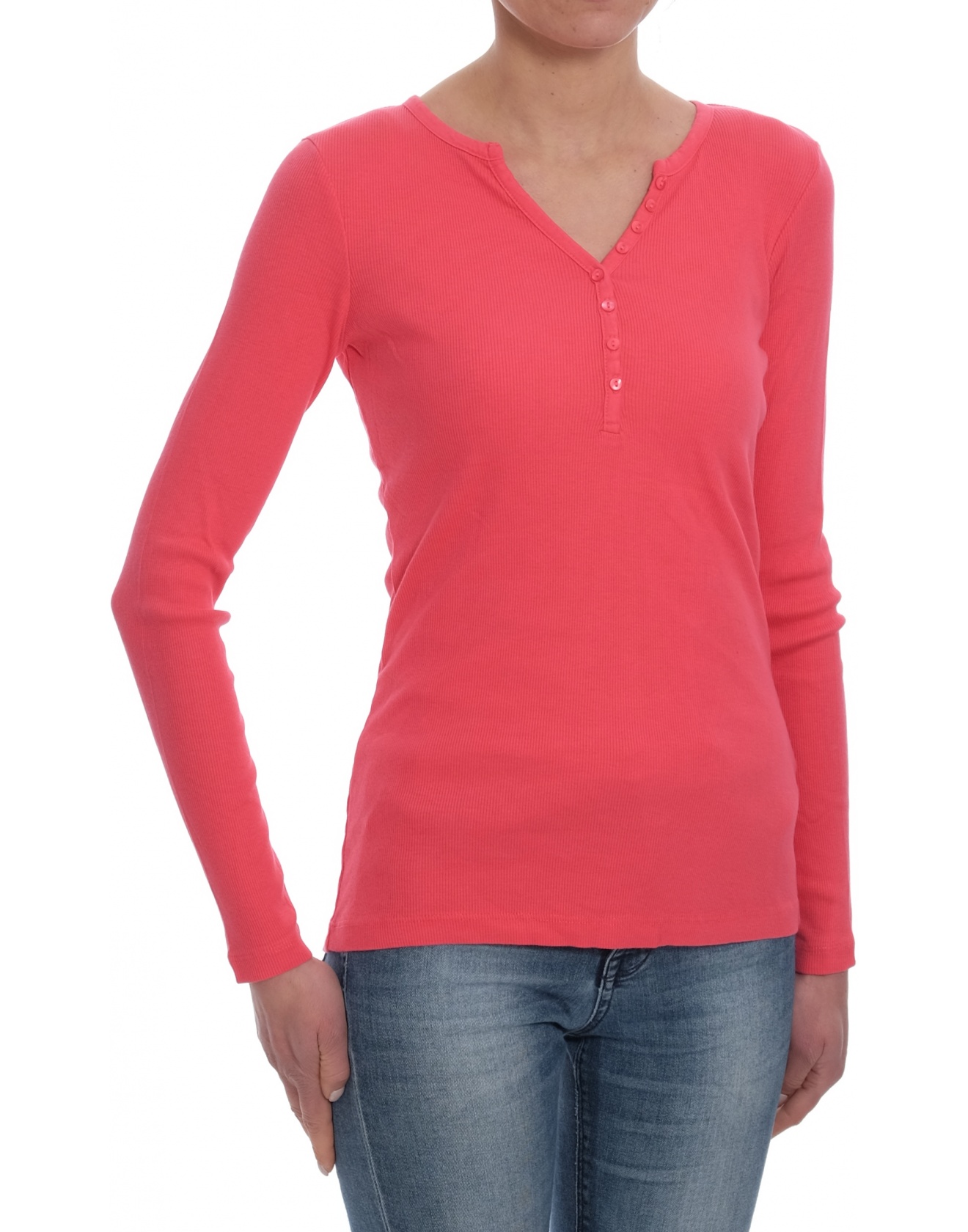 Дамска блуза The Favourites