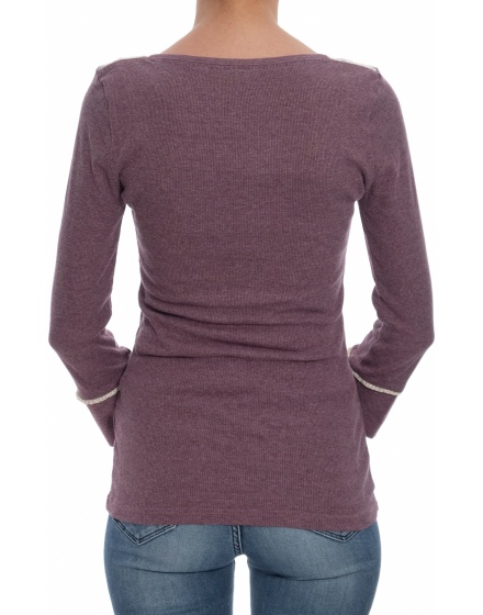 Дамска блуза Review