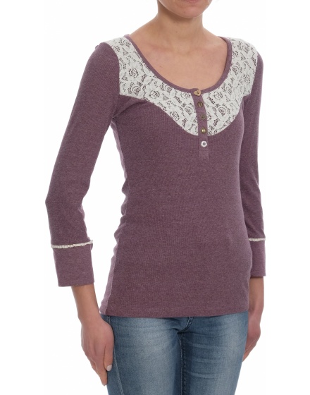 Дамска блуза Review