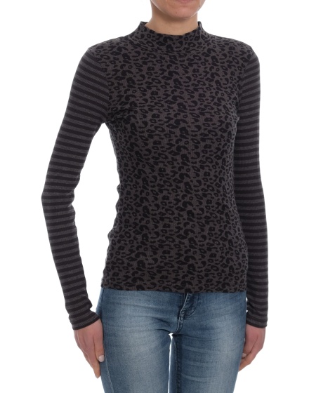 Дамска блуза Anastasia