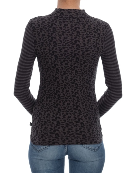 Дамска блуза Anastasia