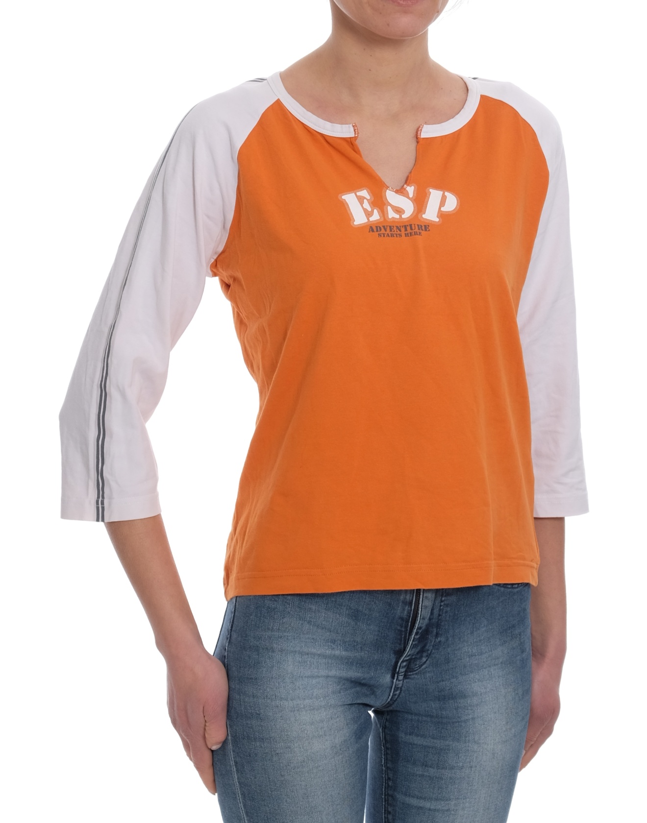 Дамска блуза ESPRIT