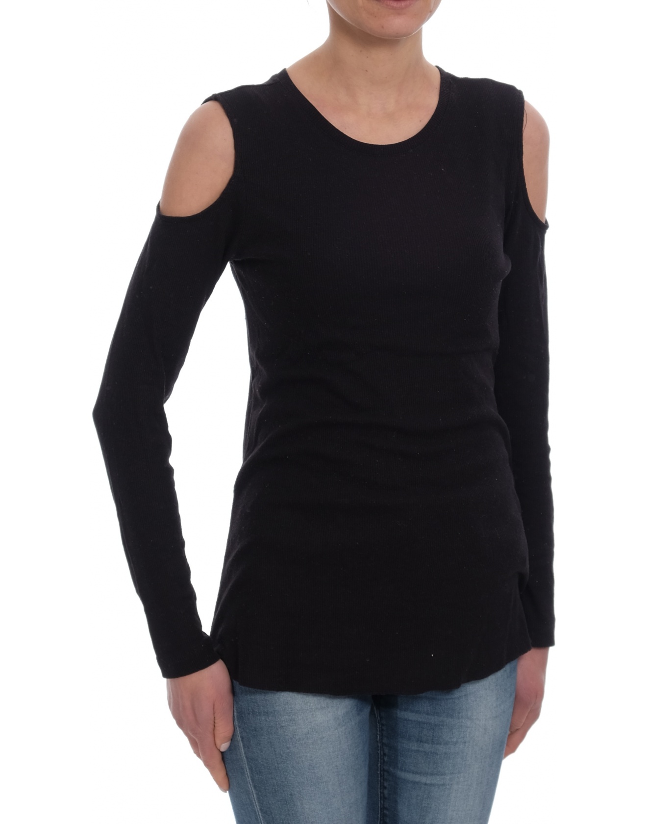 Дамска блуза H&M