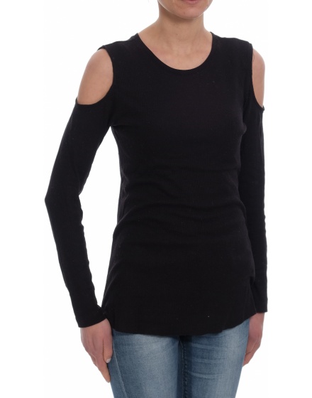 Дамска блуза H&M