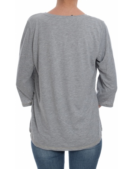 Дамска блуза Jean Pascale