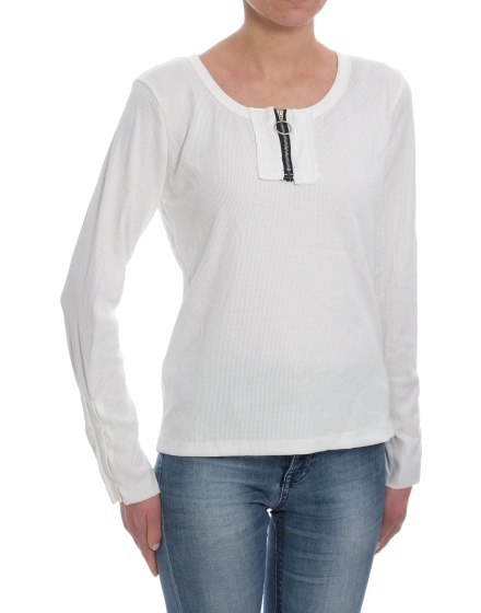 Дамска блуза