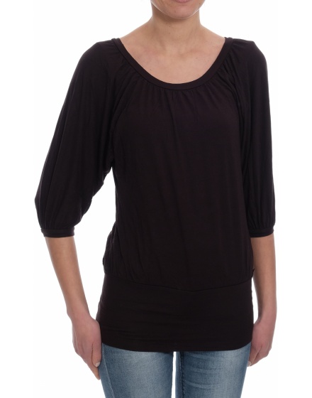 Дамска блуза