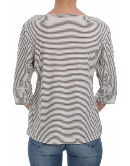 Дамска блуза Carnaby's