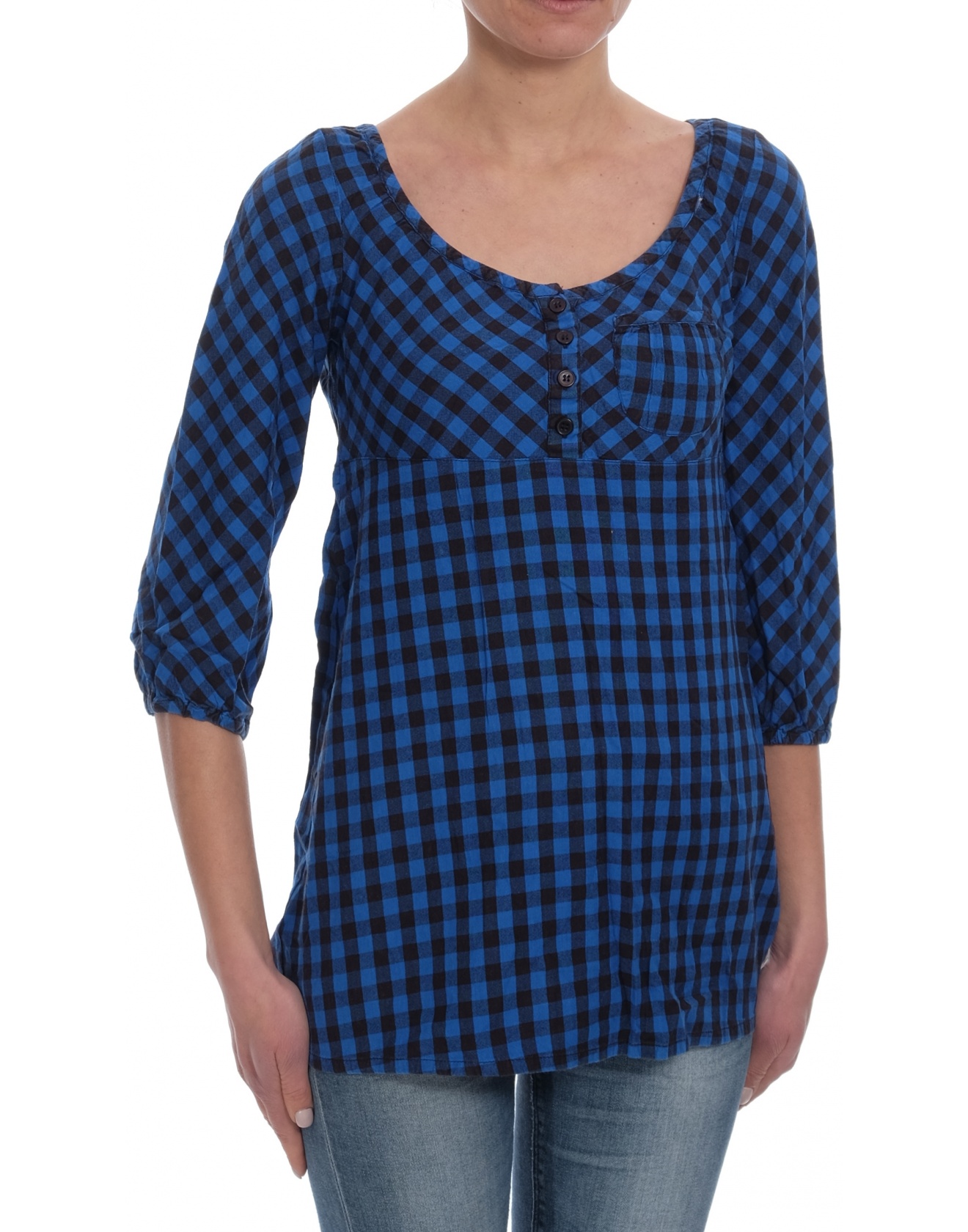 Дамска блуза Cubus