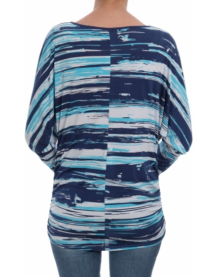 Дамска блуза TDC