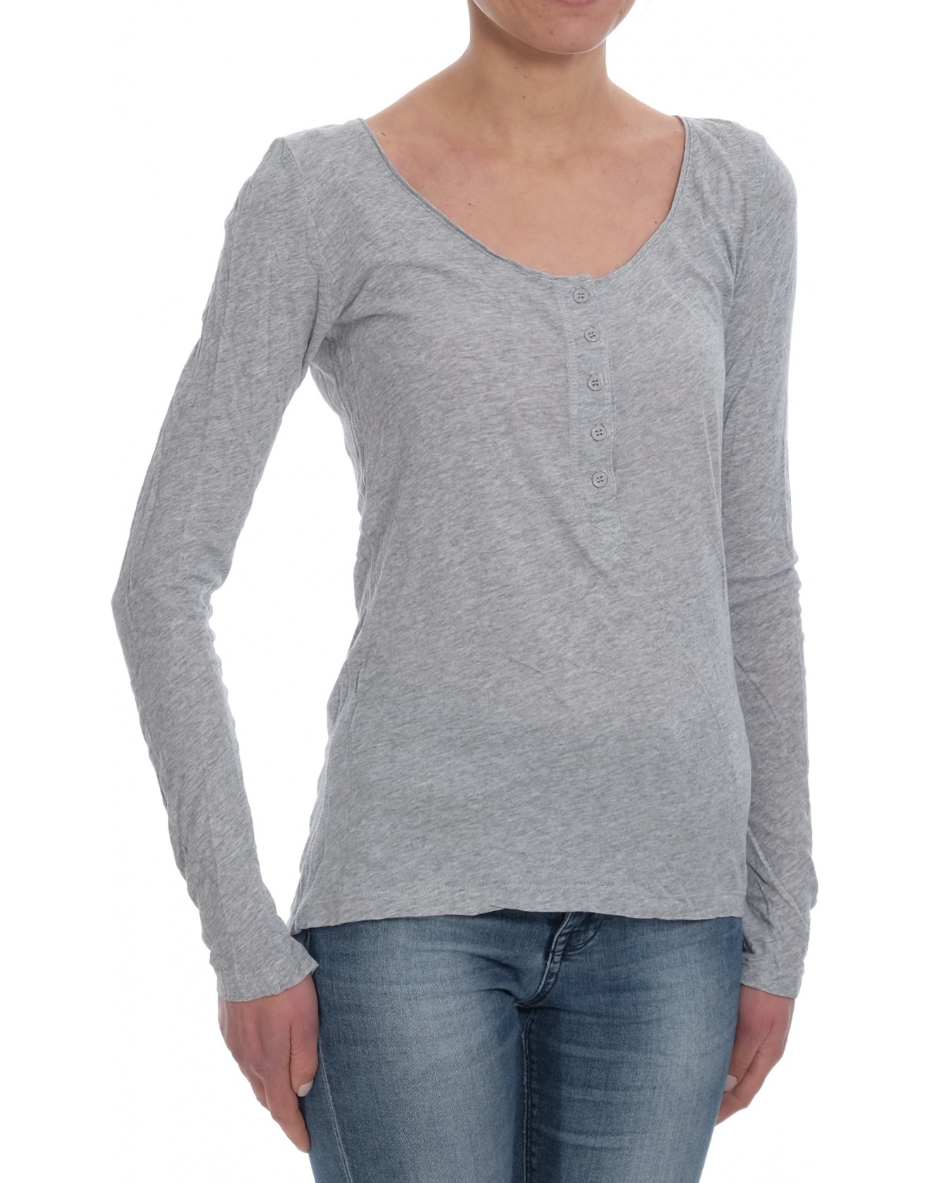 Дамска блуза ONLY