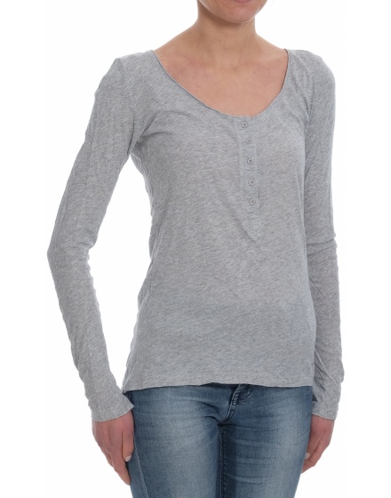 Дамска блуза ONLY