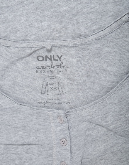 Дамска блуза ONLY