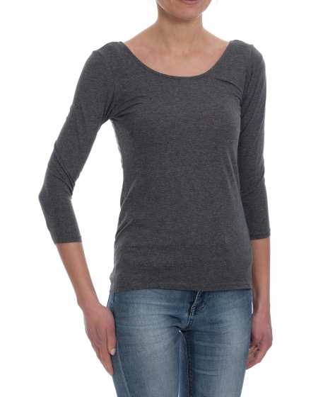 Дамска блуза H&M