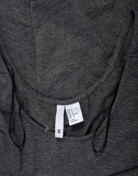 Дамска блуза H&M