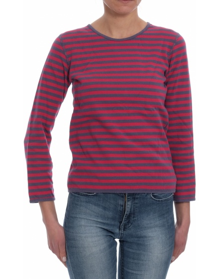 Дамска блуза