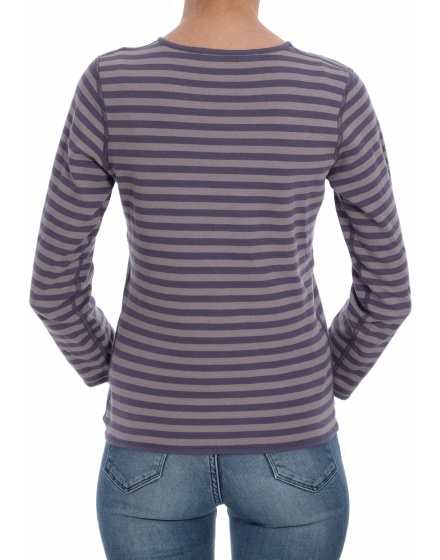 Дамска блуза