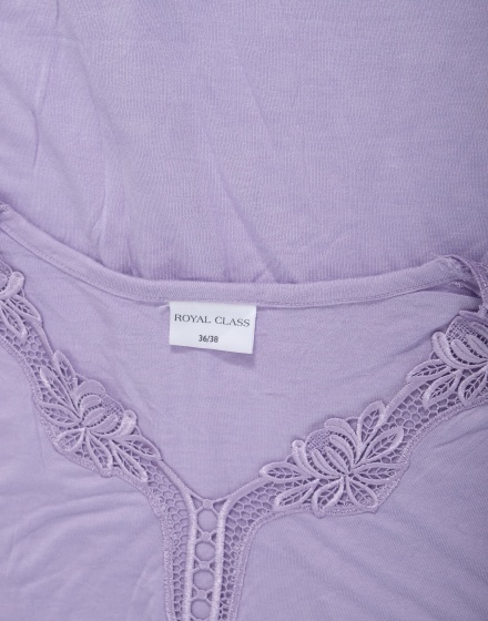 Дамска блуза Royal Class