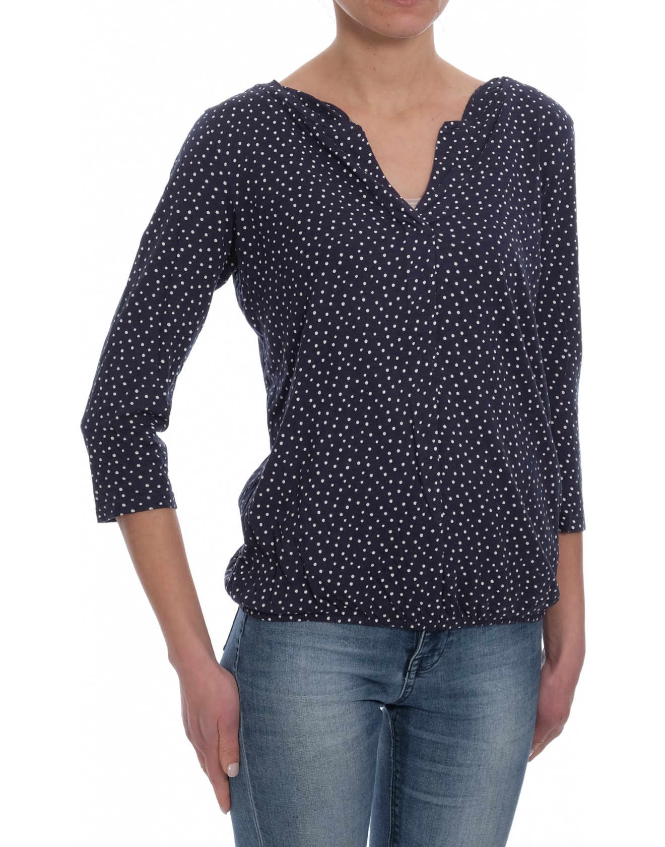 Дамска блуза Tom Tailor