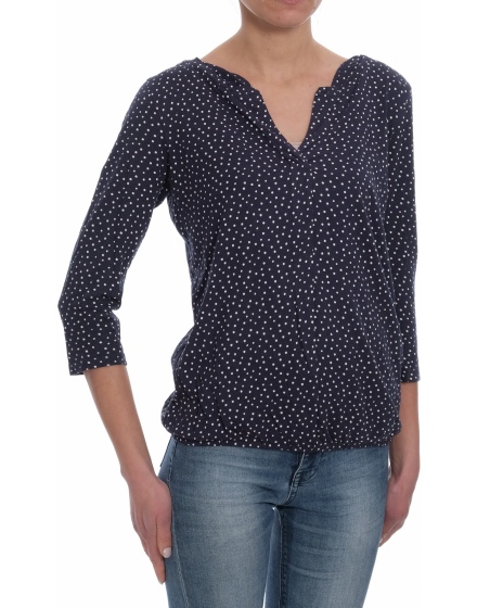 Дамска блуза Tom Tailor