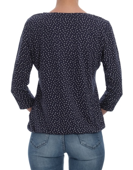 Дамска блуза Tom Tailor