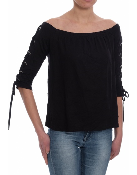 Дамска блуза Amisu