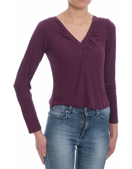 Дамска блуза H&M