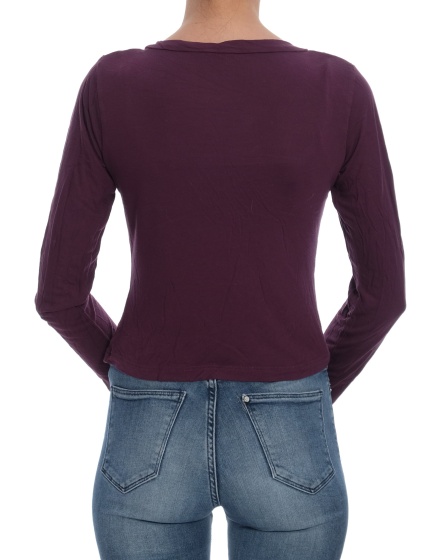 Дамска блуза H&M