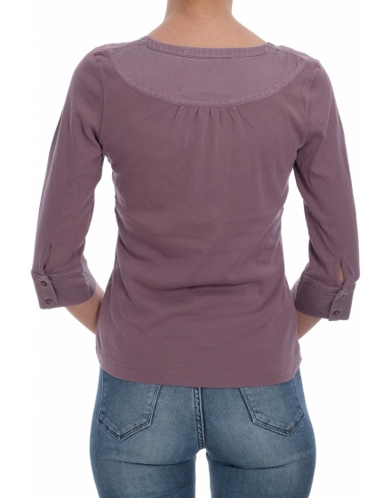 Дамска блуза s.Oliver